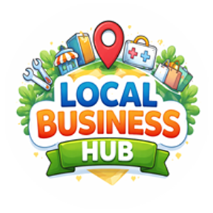 জেলাসেবা App with admin panel